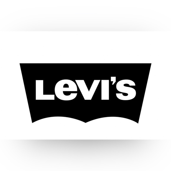 Levi high top - Picture 2 of 11